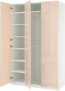 Фото IKEA Pax/Fardal 295.967.40