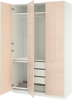 Фото IKEA Pax/Fardal 395.967.54