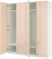 Фото IKEA Pax/Fardal 795.908.68