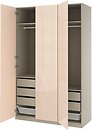 Фото IKEA Pax/Fardal 095.908.62