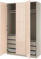 Фото IKEA Pax/Fardal 095.908.62