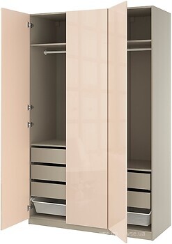 Фото IKEA Pax/Fardal 095.908.62