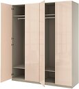 Фото IKEA Pax/Fardal 495.908.79