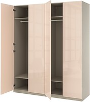 Фото IKEA Pax/Fardal 495.908.79