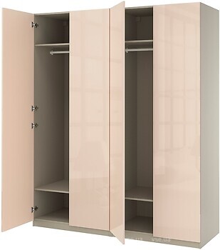 Фото IKEA Pax/Fardal 495.908.79