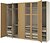 Фото IKEA Pax/Tonstad 096.026.62