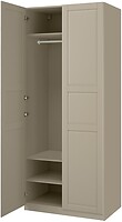 Фото IKEA Pax/Tyssedal 296.030.19