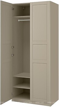 Фото IKEA Pax/Tyssedal 296.030.19