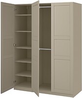 Фото IKEA Pax/Tyssedal 496.031.84