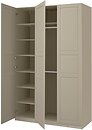 Фото IKEA Pax/Tyssedal 996.031.91