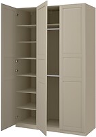 Фото IKEA Pax/Tyssedal 996.031.91