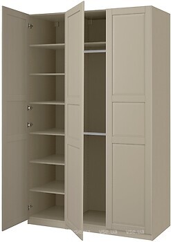 Фото IKEA Pax/Tyssedal 996.031.91