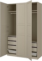 Фото IKEA Pax/Tyssedal 496.032.16
