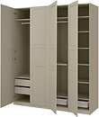 Фото IKEA Pax/Tyssedal 596.033.10