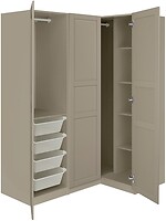 Фото IKEA Pax/Tyssedal 396.033.92