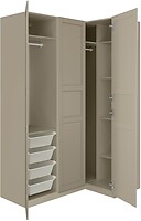 Фото IKEA Pax/Tyssedal 296.033.97