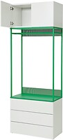 Фото IKEA Platsa 895.939.13