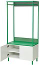 Фото IKEA Platsa 795.927.11