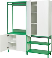 Фото IKEA Platsa 895.784.89