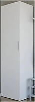 Фото Flamecame FST-12