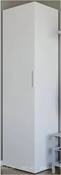 Фото Flamecame FST-12