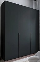 Фото Flamecame FST-27