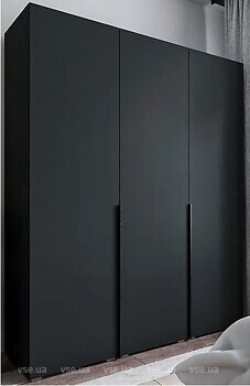 Фото Flamecame FST-27