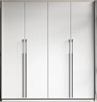 Фото Flamecame FR-18