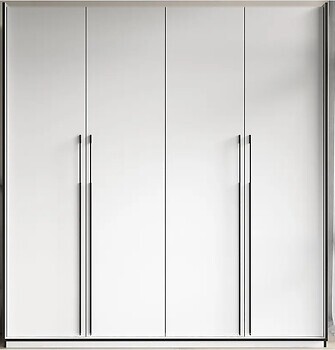 Фото Flamecame FR-18