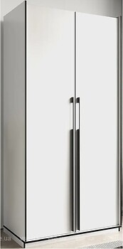 Фото Flamecame FR-14