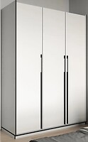 Фото Flamecame FR-16