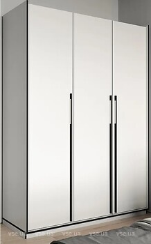 Фото Flamecame FR-16