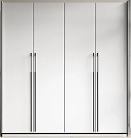 Фото Flamecame FR-20
