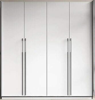 Фото Flamecame FR-20