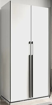Фото Flamecame FR-13