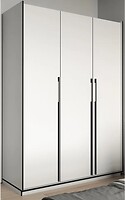 Фото Flamecame FR-15