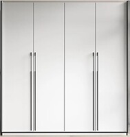 Фото Flamecame FR-17