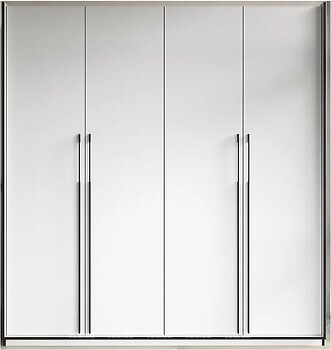 Фото Flamecame FR-17