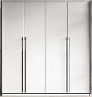 Фото Flamecame FR-19