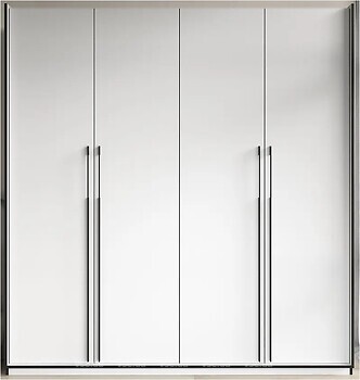 Фото Flamecame FR-19