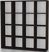 Фото Moreli Forte Id-2700/11