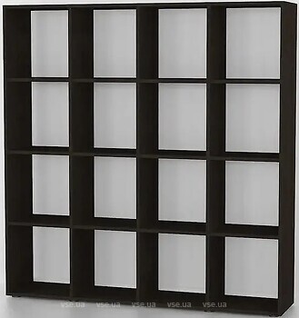 Фото Moreli Forte Id-2700/11
