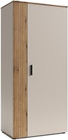 Фото Accord Frezo FR8