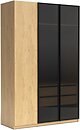 Фото Accord Rimini 3D