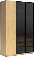 Фото Accord Rimini 3D