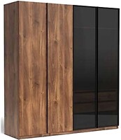 Фото Accord Rimini 4D