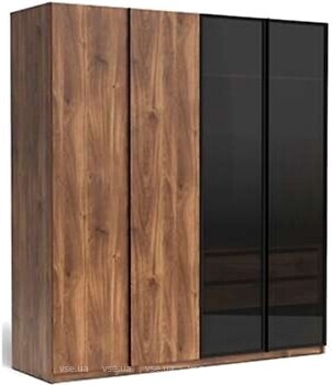 Фото Accord Rimini 4D