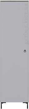 Фото BRW REG1D (Система Сімпл/Simple)