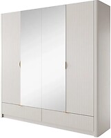 Фото Meble Laski Lante H 213