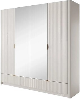 Фото Meble Laski Lante H 213